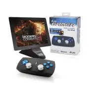 Genuine Duo Gamer for iPad, iPhone and iPod Touch Discounted in Original Package