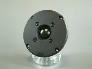 4 ohm Soft Dome Cerwin Vega LSE-GF2060 Round Tweeters AT-12 & AT-15 OEM Tweeter