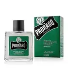 PRORASO Beard Balm Care - Refreshing 100ml