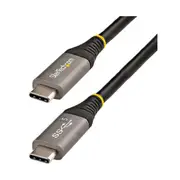6Ft Usb C Cable 5Gbps 100W 5A Pd