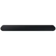 Samsung 5.0 Ch S60D Soundbar