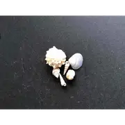 Decoratiom Shells For Fish Shrimp Snail Tank Aquarium
