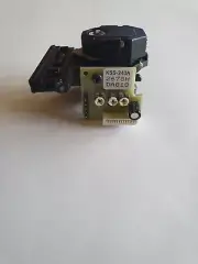 Laser Unit for Onkyo Cr 70, Onkyo CR70,Onkyo Cr 70R, Onkyo CR70R CD Player