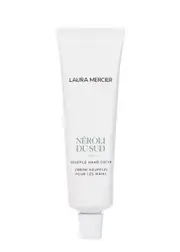 Laura Mercier Soufflé Hand Cream - Neroli Du Sud One Size