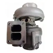 HX40W Turbocharger 4051184 4051185 For Cummins Engine 6CT 8.3L 6CT8.3 C260