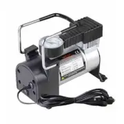 Heavy Duty 12V Electric Car Tyre Inflator 200PSI Portable Pump Compressor T3N3