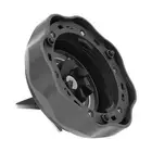 AU Cross Blade Unit Blender Blade Base Replacement Accessory For 1200W Electric