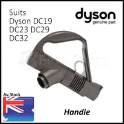 Genuine Dyson Wand Handle for DC19 DC23 DC29 DC32 DC37C DC54 Canister Vacuum