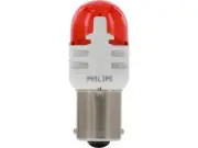 For 1974-1981 Volkswagen Dasher Turn Signal Light Bulb Rear Philips 82173JPSJ (for: Volkswagen)