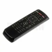 XRT302 Original Vizio TV Remote Control Vizio E550i-A0/E500iA0 E55A0 E500-A0