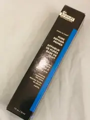 Dr. Brandt Pores No More 1 oz Pore Refiner Primer