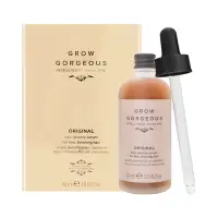 在飛比找Yahoo奇摩購物中心優惠-Grow Gorgeous 豐盈養髮精華 90ml