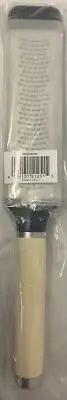 KitchenAid~ Hand Held Fine 2 way Paddle, Grater/Zester, #KE321BKAC, NEW(No Bx)