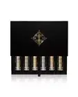 INITIO Parfums Initiation The Iconic EDP 6 x 10ml Discovery Set