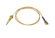 452011100 Baumatic Gas Cooker Thermocouple Genuine
