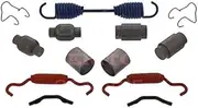 Meritor - Air Brake Hardware Kit