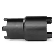 Bipolar Clutch Tool Lock Nut Fit For Honda ATC 110 ATC 125 ATC 90 CA 200 CB 200