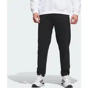 Beyond Golf Joggers