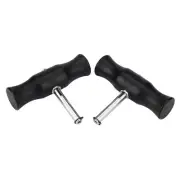 ˇ3pcs Car Auto Professional Removal Kit Windscreen Glass Remover Tool