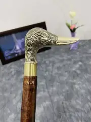 Walking Stick