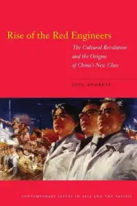 在飛比找博客來優惠-Rise of the Red Engineers: The