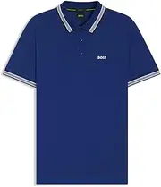 [BOSS] Men's Paddy