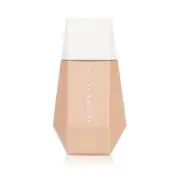 Fenty Beauty by Rihanna Eaze Drop Blurring Skin Tint - # 10 (Medium With Warm Yellow Undertones) 32ml/1.08oz