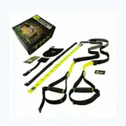 Training TRX Trainer - Pro 4 - Sealed In Box - Fast Shipping Available