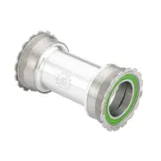 Enduro Maxhit Internal Bottom Bracket, T47 DUB