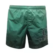 1227AV COSTUME UOMO C.P. COMPANY MAN CHROME IMMERSION DYED BEACHWEAR