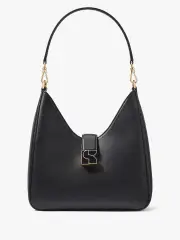 Dakota Hobo Bag