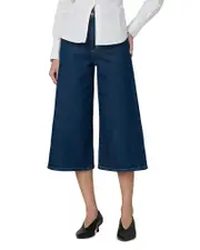 Joe's Jeans The Culotte in Levitate