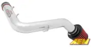 AEM Cold Air Intake System FOR ACURA CL TYPE-S 3.2L V6, 2003, M/T 21-509P