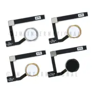 iPad mini 5th Generation Home Button Key Button Flex A2133 A2124 A2125 A2126