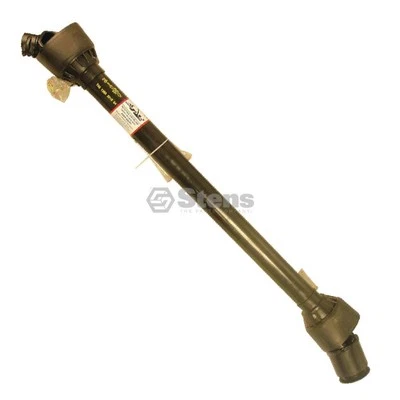 Driveline 55 3/4" L, 1 3/8" - 6 Spline, 540 Rpm 3013-6007