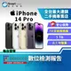 【創宇通訊│福利品】Apple iPhone 14 Pro 1TB 6.1吋 (5G)