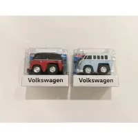 在飛比找蝦皮購物優惠-[羊羊私藏舖] Choro Q 絕版品 VW Volkswa