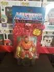 Mattel Masters of the Universe Origins Jitsu Action Figure