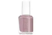 Essie Nail Polish Demure Vix 40 Nude Shimmer
