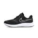 NIKE 童鞋 NIKE STAR RUNNER 2 (PSV) 慢跑鞋 - AT1801001