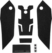 Motorbike Tank Pads Tank Pad Protector Fit for Honda NC750X NC700X 2014-2021 Motorcycle Sticker Decal Universal Motorcycle Tank Pad