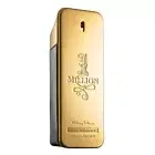 1 Million 100ml EDT By Paco Rabanne (Mens)