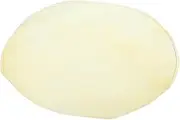 ERINGOGO Practical Drum Skin Replacement Accessories Leather Percussion Parts for Quality Reduces Noise for Drummers Percussionists