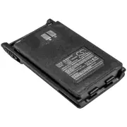 BATTERIE LI-ION 7.4V 7.03Wh 950mAh Type KB-32A For Kirisun PT-3200