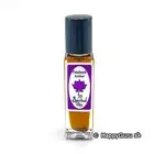 "Patchouli Amber" Perfume Oil "Spiritual Sky" 8ml Bottle