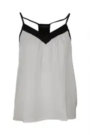 White Magic Cami--LIV-3168