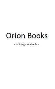 Dimensions Math Workbook 7B - 9814431753, Unknown, paperback, new