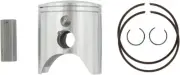 Wiseco Piston Kit 642M06900