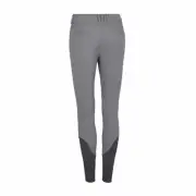 Samshield Diane Breeches Full Seat