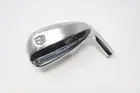 New Wilson Launch Pad #8 Iron Club Head Only 1237483